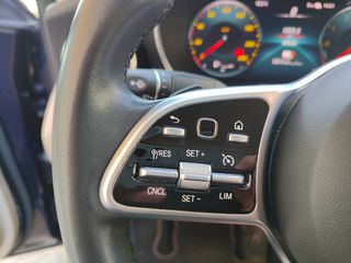 Mercedes-Benz GLC 300 2022 COUPE 300de 306 Hp Plug-in Hybrid 4MATIC 9G-TRONIC /ΕΛΛΗΝΙΚΟ-thumb-14