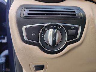 Mercedes-Benz GLC 300 2022 COUPE 300de 306 Hp Plug-in Hybrid 4MATIC 9G-TRONIC /ΕΛΛΗΝΙΚΟ-thumb-25