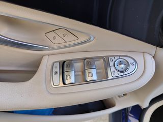 Mercedes-Benz GLC 300 2022 COUPE 300de 306 Hp Plug-in Hybrid 4MATIC 9G-TRONIC /ΕΛΛΗΝΙΚΟ-thumb-24