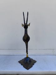 Ελαφάκι-thumb-3