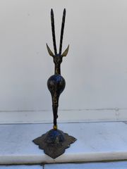 Ελαφάκι-thumb-4