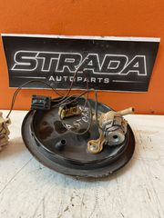 Αντλίες Καυσίμου Βενζίνης OPEL ASTRA G (1998-2004) 580313060