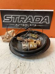 Αντλίες Καυσίμου Βενζίνης OPEL ASTRA G (1998-2004) 580313060-thumb-1