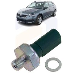 Βαλβίδα πίεσης λαδιού για Skoda Kamiq 2019 2020 2021 2022 2023 2024 2025 2026 036919081A