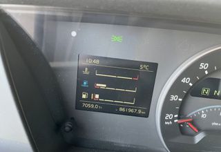 Volvo 2018 FH 460 ADR-thumb-11