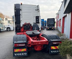 Volvo 2018 FH 460 ADR-thumb-4