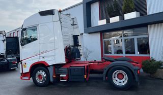 Volvo 2018 FH 460 ADR-thumb-3