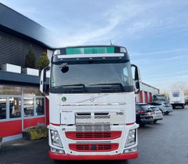 Volvo 2018 FH 460 ADR-thumb-1