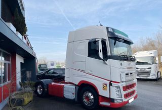 Volvo 2018 FH 460 ADR-thumb-2