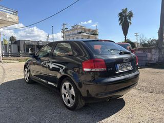 Audi A3 2006 1,6 turbo-thumb-2