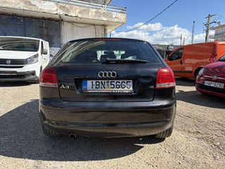 Audi A3 2006 1,6 turbo-thumb-3
