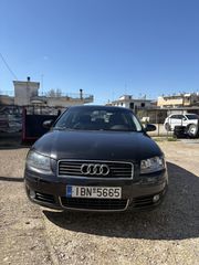 Audi A3 2006 1,6 turbo-thumb-4