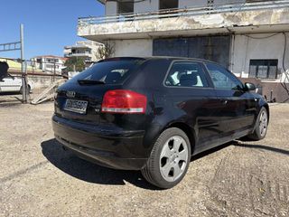 Audi A3 2006 1,6 turbo-thumb-5