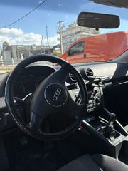 Audi A3 2006 1,6 turbo-thumb-6