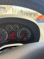 Audi A3 2006 1,6 turbo-thumb-7