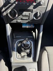 Audi A3 2006 1,6 turbo-thumb-8