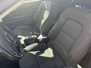 Audi A3 2006 1,6 turbo-thumb-9