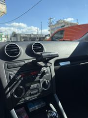 Audi A3 2006 1,6 turbo-thumb-10