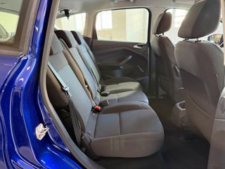 Ford C-Max 2016 ΜΕ ΕΓΓΥΗΣΗ !!! | ECOBOOST | CRS MOTORS-thumb-9