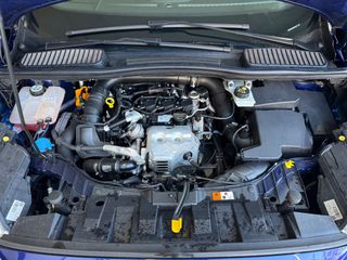Ford C-Max 2016 ΜΕ ΕΓΓΥΗΣΗ !!! | ECOBOOST | CRS MOTORS-thumb-36