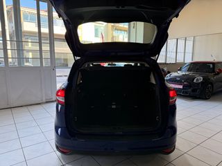 Ford C-Max 2016 ΜΕ ΕΓΓΥΗΣΗ !!! | ECOBOOST | CRS MOTORS-thumb-10