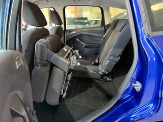 Ford C-Max 2016 ΜΕ ΕΓΓΥΗΣΗ !!! | ECOBOOST | CRS MOTORS-thumb-13