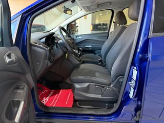 Ford C-Max 2016 ΜΕ ΕΓΓΥΗΣΗ !!! | ECOBOOST | CRS MOTORS-thumb-15