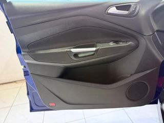 Ford C-Max 2016 ΜΕ ΕΓΓΥΗΣΗ !!! | ECOBOOST | CRS MOTORS-thumb-16