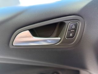 Ford C-Max 2016 ΜΕ ΕΓΓΥΗΣΗ !!! | ECOBOOST | CRS MOTORS-thumb-17