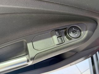 Ford C-Max 2016 ΜΕ ΕΓΓΥΗΣΗ !!! | ECOBOOST | CRS MOTORS-thumb-18