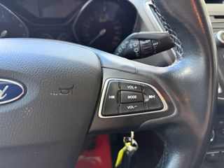 Ford C-Max 2016 ΜΕ ΕΓΓΥΗΣΗ !!! | ECOBOOST | CRS MOTORS-thumb-20