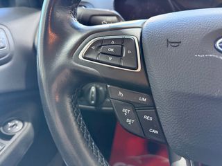 Ford C-Max 2016 ΜΕ ΕΓΓΥΗΣΗ !!! | ECOBOOST | CRS MOTORS-thumb-21