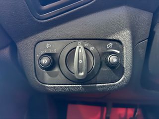 Ford C-Max 2016 ΜΕ ΕΓΓΥΗΣΗ !!! | ECOBOOST | CRS MOTORS-thumb-22