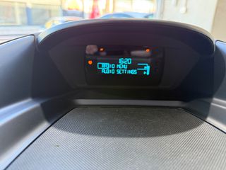 Ford C-Max 2016 ΜΕ ΕΓΓΥΗΣΗ !!! | ECOBOOST | CRS MOTORS-thumb-23