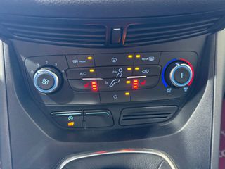 Ford C-Max 2016 ΜΕ ΕΓΓΥΗΣΗ !!! | ECOBOOST | CRS MOTORS-thumb-25