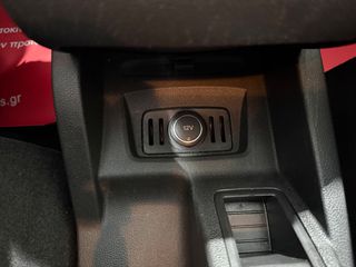Ford C-Max 2016 ΜΕ ΕΓΓΥΗΣΗ !!! | ECOBOOST | CRS MOTORS-thumb-27