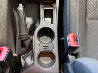 Ford C-Max 2016 ΜΕ ΕΓΓΥΗΣΗ !!! | ECOBOOST | CRS MOTORS-thumb-28