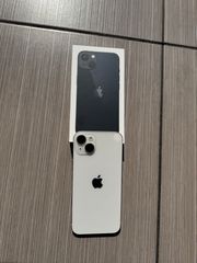 I phone 14 plus 128g Λευκο-thumb-4
