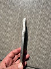 I phone 14 plus 128g Λευκο-thumb-5