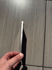 I phone 14 plus 128g Λευκο-thumb-8