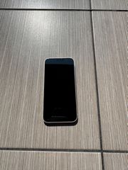 I phone 14 plus 128g Λευκο-thumb-9