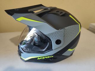 acerbis ΑΦΟΡΕΤΟ