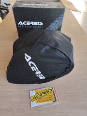 acerbis ΑΦΟΡΕΤΟ-thumb-5