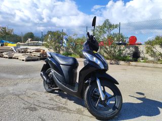 Honda Vision 110 2016-thumb-1
