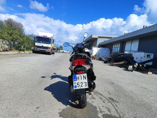 Honda Vision 110 2016-thumb-3