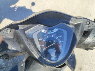 Honda Vision 110 2016-thumb-5