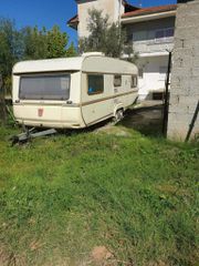 Tabbert 1992 krone-thumb-3