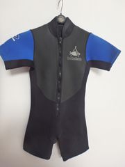 Monoshort TECHNISUB ανδρικό