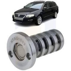 Βαλβίδα μεταβλητού χρονισμού για Volkswagen Passat SW 2005 2006 2007 2008 2009 2010 2011 06H109257B