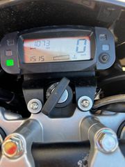 Aprilia SX 125 2025 Super Motard-thumb-2